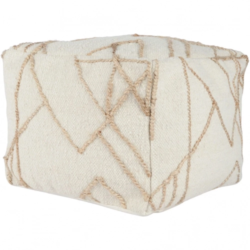 dynamichomedecor-115727