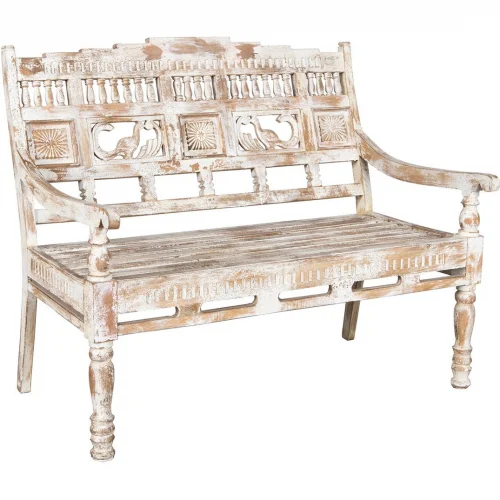 dynamichomedecor-115731