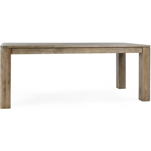 dynamichomedecor-115736
