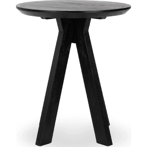 dynamichomedecor-115747