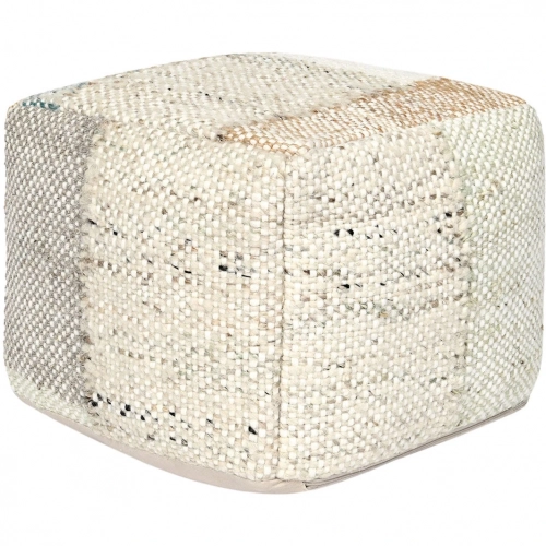 dynamichomedecor-115754