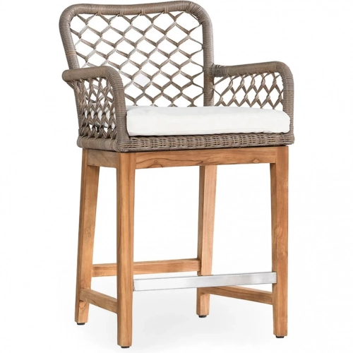 dynamichomedecor-115774
