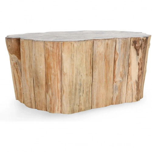 dynamichomedecor-115783