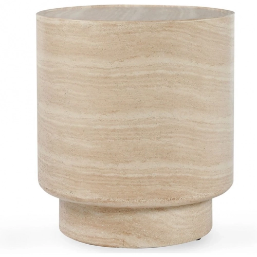dynamichomedecor-115784