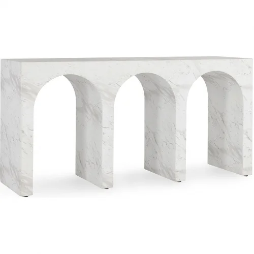 dynamichomedecor-115789