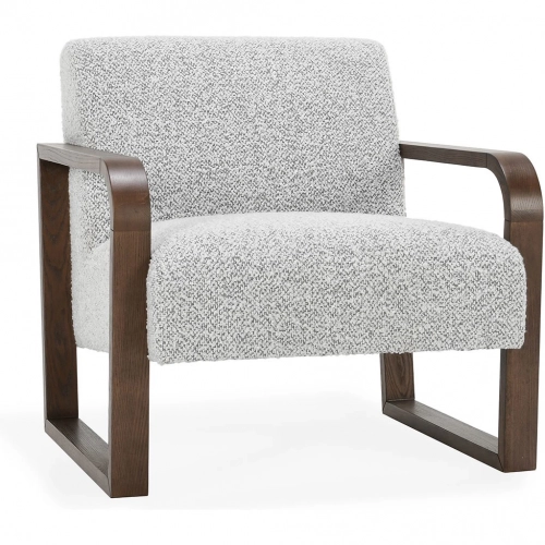 dynamichomedecor-115810