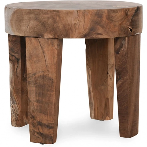 dynamichomedecor-115815