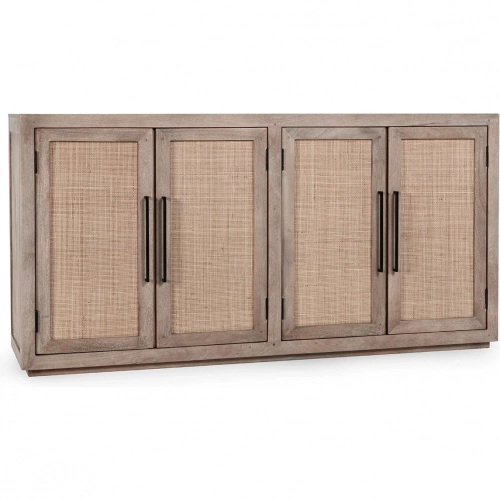 dynamichomedecor-115823