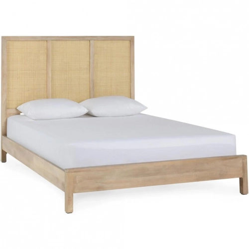 dynamichomedecor-115824