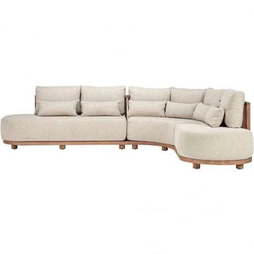dynamichomedecor-115825