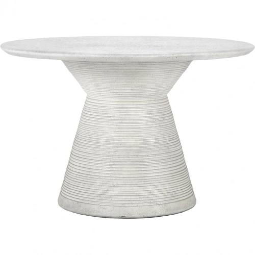 dynamichomedecor-115845