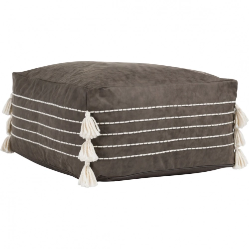 dynamichomedecor-115847