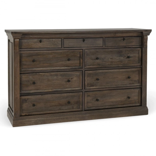 dynamichomedecor-115910