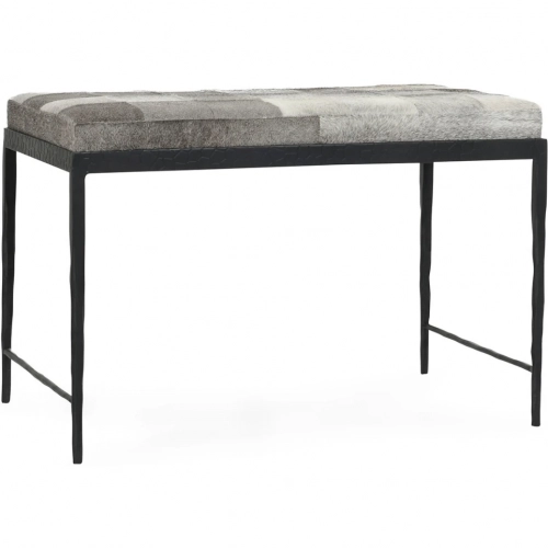 dynamichomedecor-115912