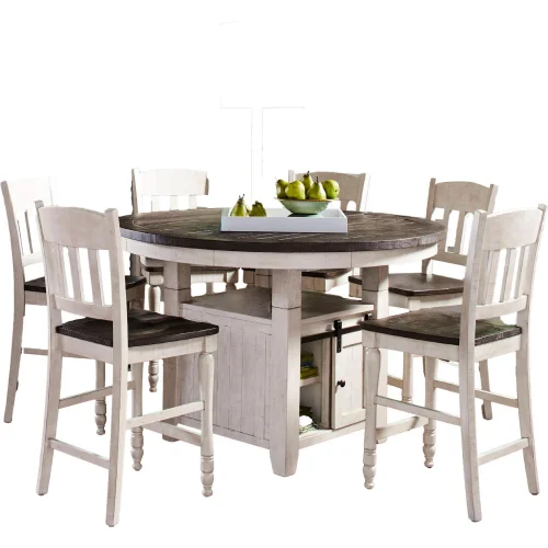 dynamichomedecor-115919