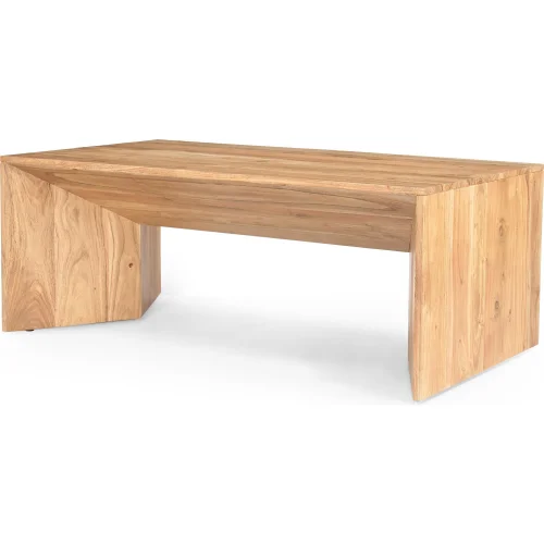 dynamichomedecor-115920