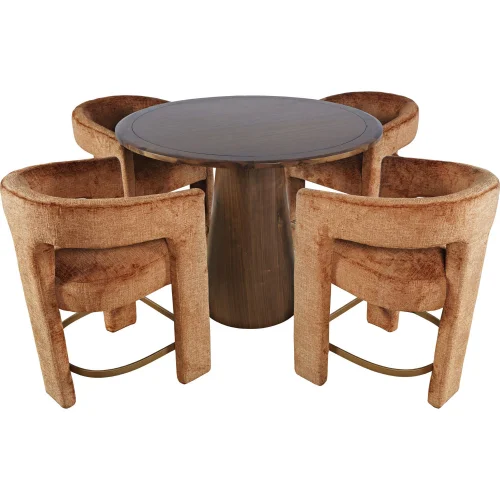dynamichomedecor-115926