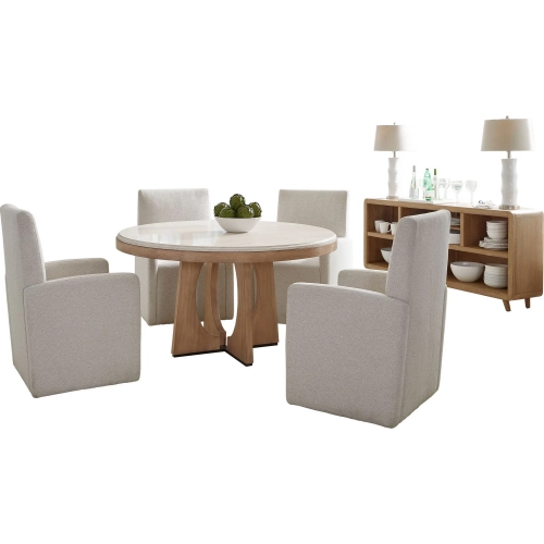 dynamichomedecor-116002