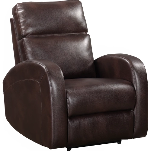 dynamichomedecor-116016