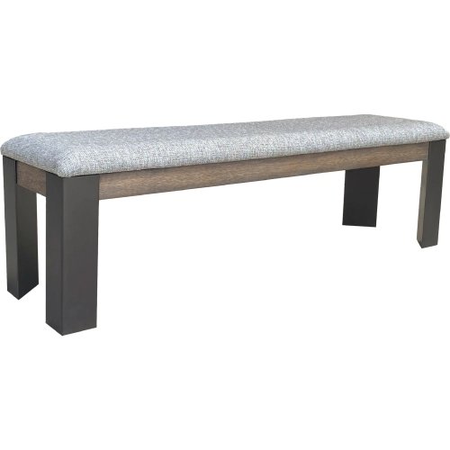 dynamichomedecor-116017