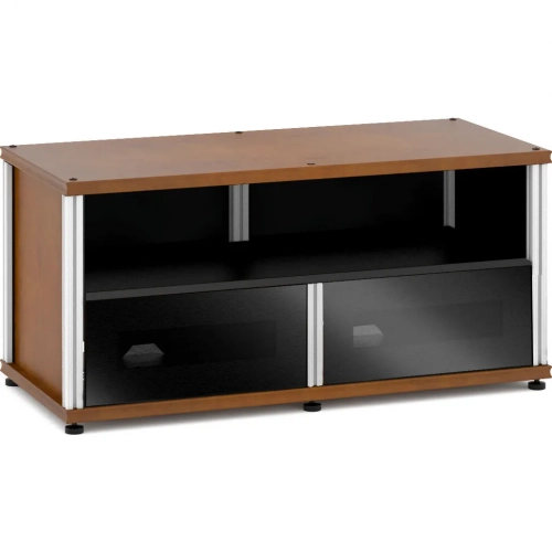 dynamichomedecor-116048