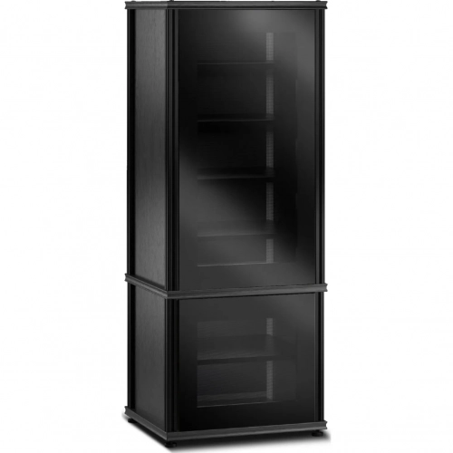 dynamichomedecor-116084