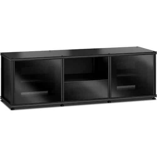 dynamichomedecor-116101
