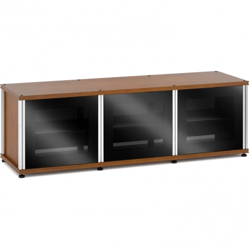 dynamichomedecor-116108