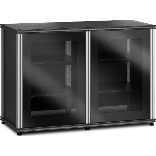 dynamichomedecor-116112