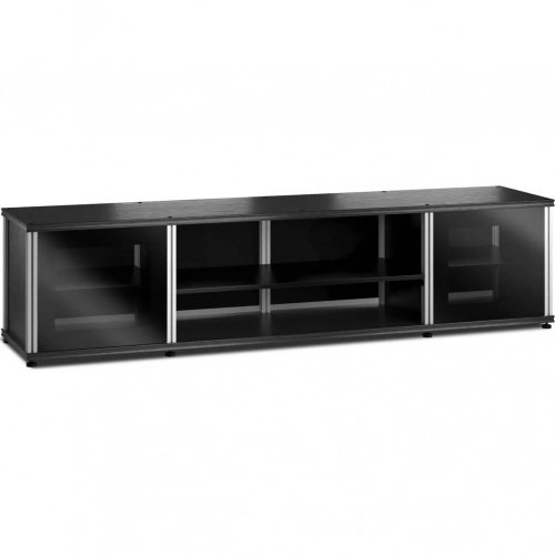 dynamichomedecor-116124