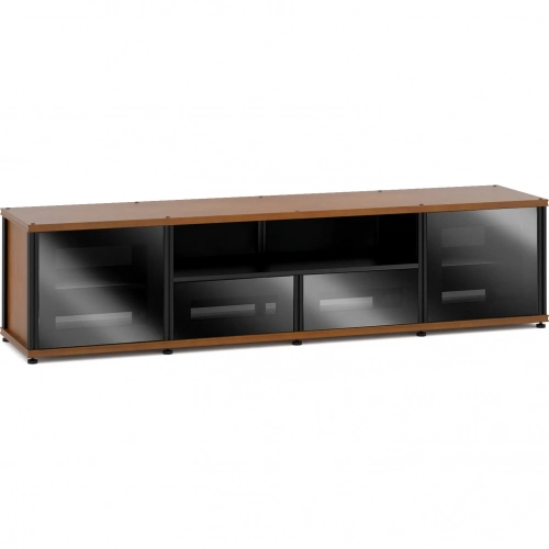 dynamichomedecor-116135