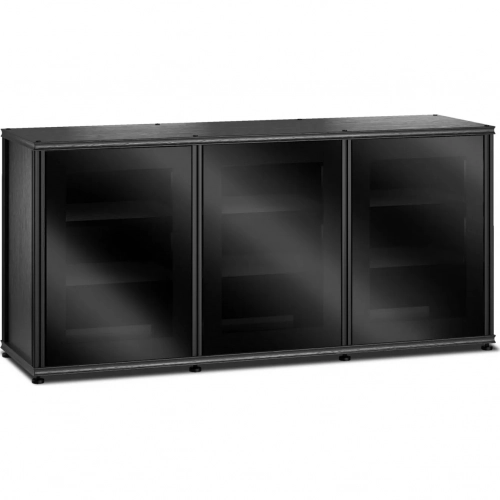 dynamichomedecor-116143