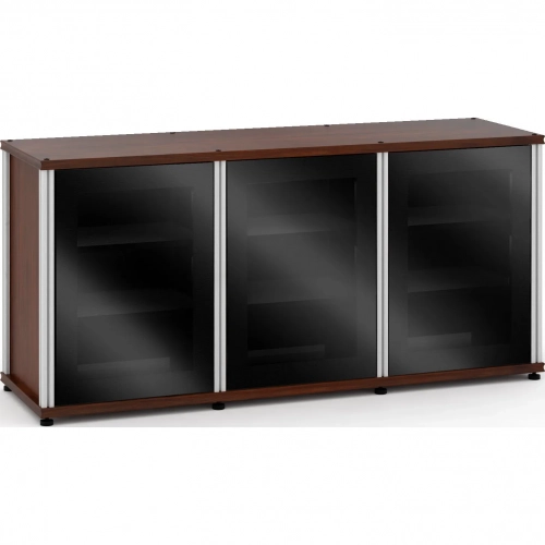 dynamichomedecor-116146