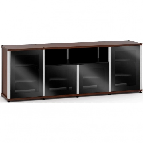 dynamichomedecor-116158