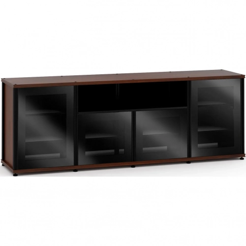 dynamichomedecor-116159