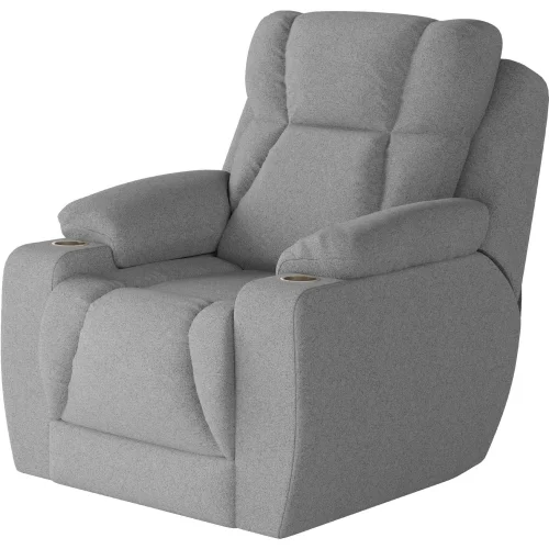 dynamichomedecor-116184