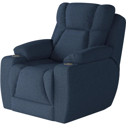 dynamichomedecor-116190
