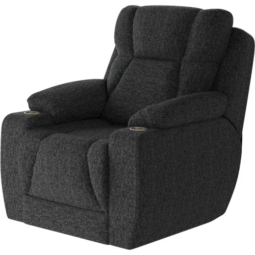dynamichomedecor-116197