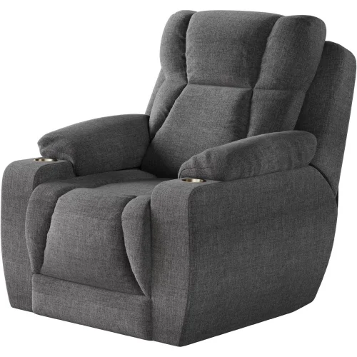 dynamichomedecor-116204