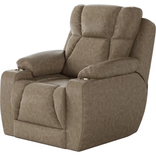 dynamichomedecor-116212