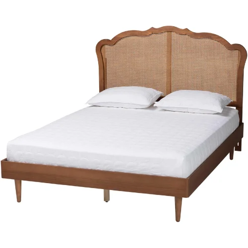 dynamichomedecor-116243