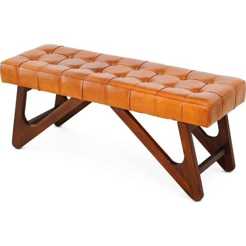 dynamichomedecor-116303