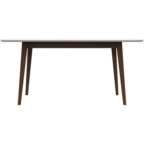 dynamichomedecor-116304