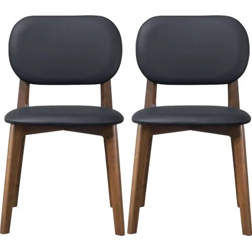 dynamichomedecor-116340