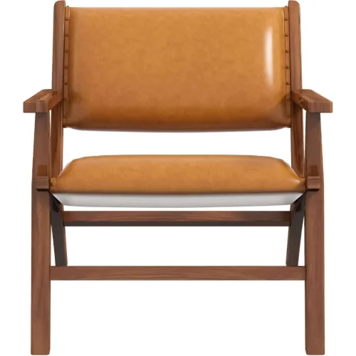 dynamichomedecor-116367
