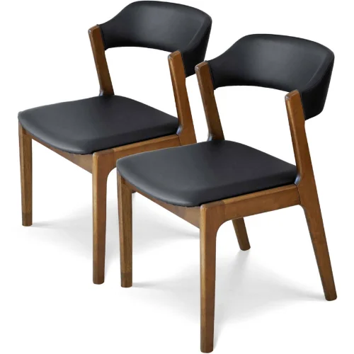 dynamichomedecor-116372