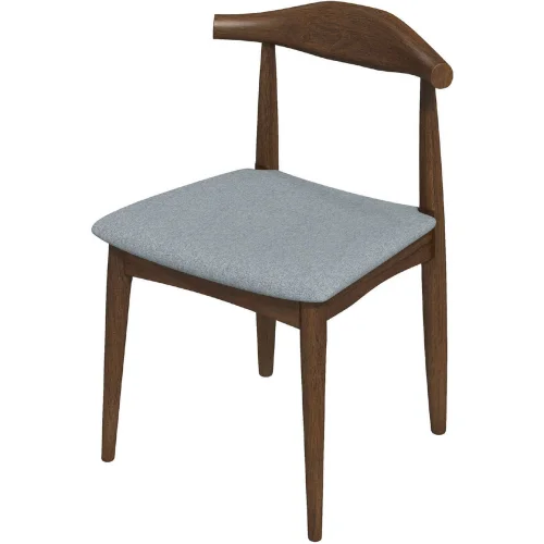 dynamichomedecor-116392