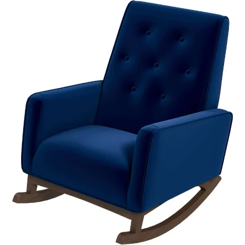 dynamichomedecor-116397
