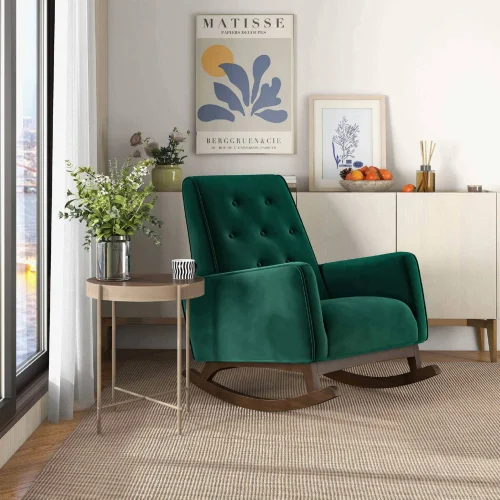 dynamichomedecor-116398