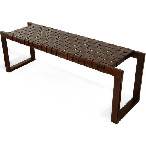dynamichomedecor-116411